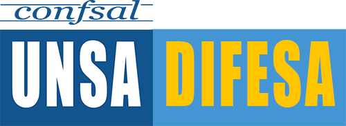 UnsaDifesa