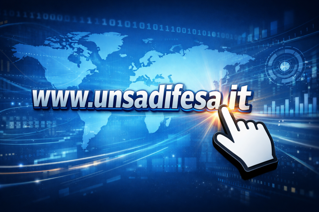 unsadifesa_new_sito