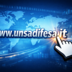 unsadifesa_new_sito